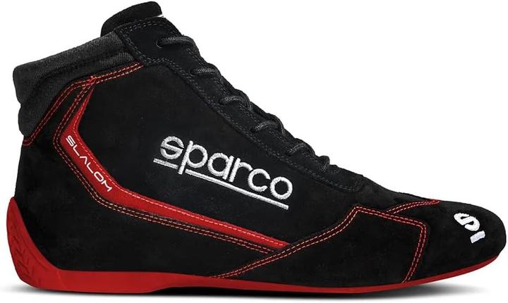 Sparco Slalom