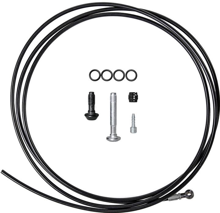 Produktbild Magura MT4 MT Trail SL