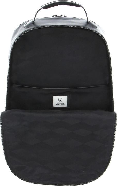 Produktbild Saddler Prometheus Backpack