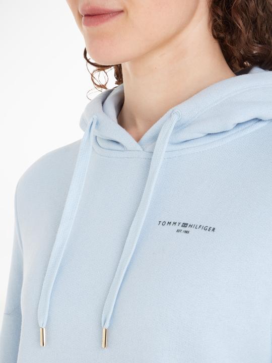 Actual product image Tommy Hilfiger 1985 (M)