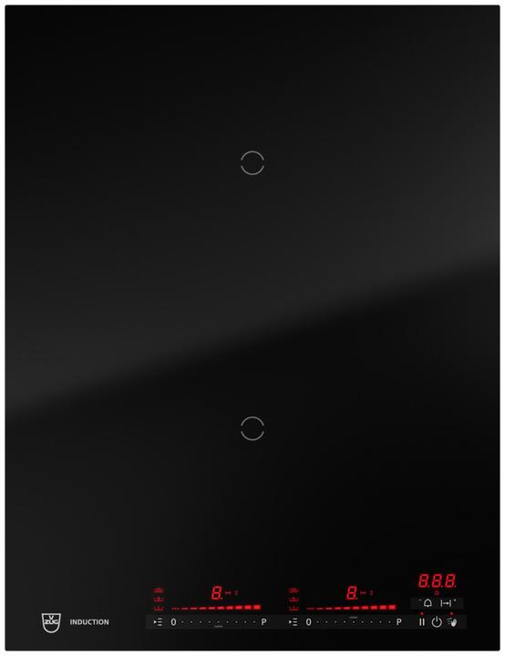 Actual product image V-Zug 3114400000