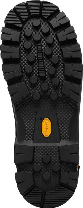 Produktbild Sorel Caribou Horizon GTX (45)