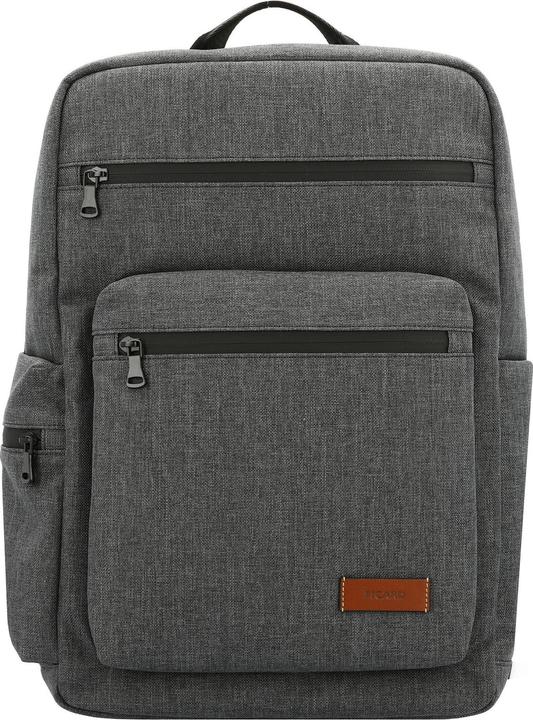 Actual product image Picard Backpack / Daypack Go Eco 2965 (13 l)