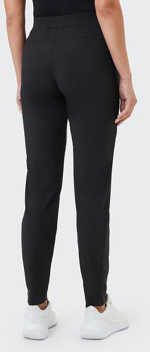 Image du produit Venice Beach Brandy Pants 1/1 (XXL)