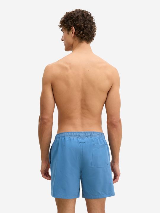 Produktbild Marc O'Polo Badehose Woven (M)