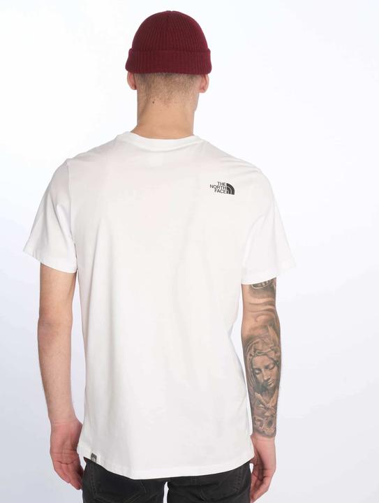 Produktbild North Face Easy (XL)