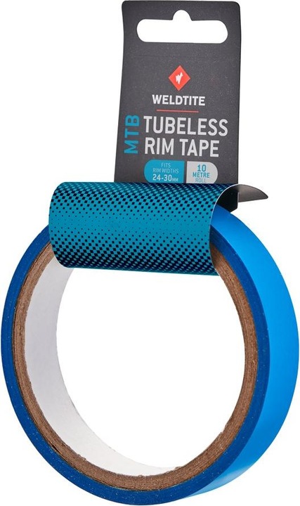 Immagine prodotto Weldtite MTB Tubeless (24 mm)