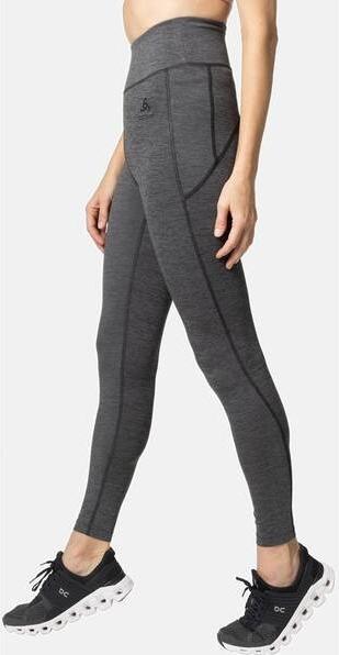 Image du produit Odlo Ascent 365 (XS)