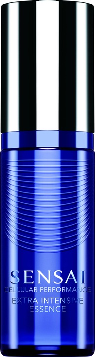 Actual product image Sensai Cellular Performance Extra Intensive Essence (40 ml)