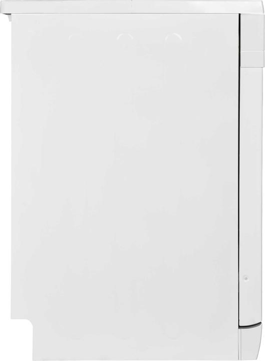 Actual product image Daewoo DA1B3FW2CH