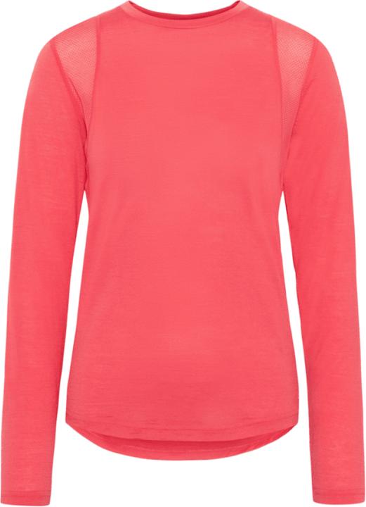 Produktbild Kari Traa Embla Wool LS (S)