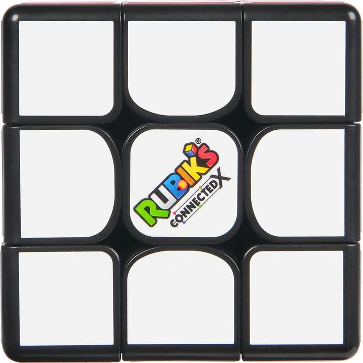 Image du produit Spin Master Rubik's - Connected X (3 x 3)