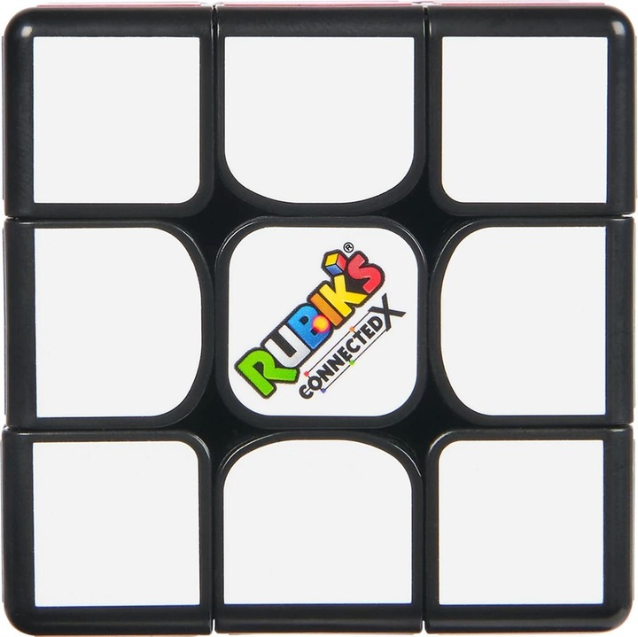 Actual product image Spin Master Rubik's - Connected X (3 x 3)