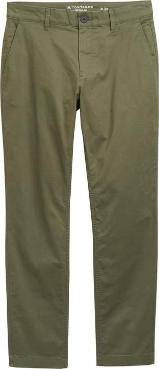 Image du produit Tom Tailor Chino (W38/L32)