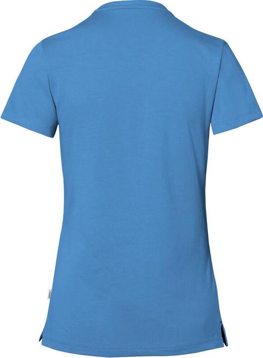 Immagine prodotto Hakro Maglietta a V in COTONE TEC (XS)