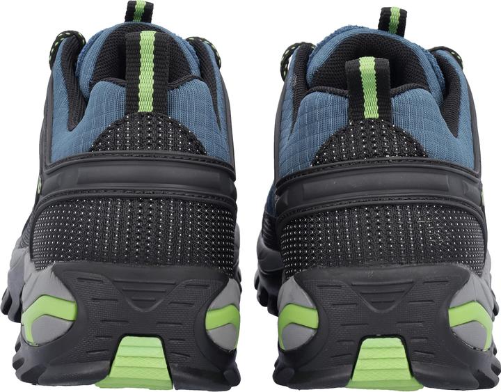 Actual product image CMP Campagnolo Rigel Low WP (42)