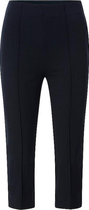 Produktbild Rich & Royal Caprihose (38)