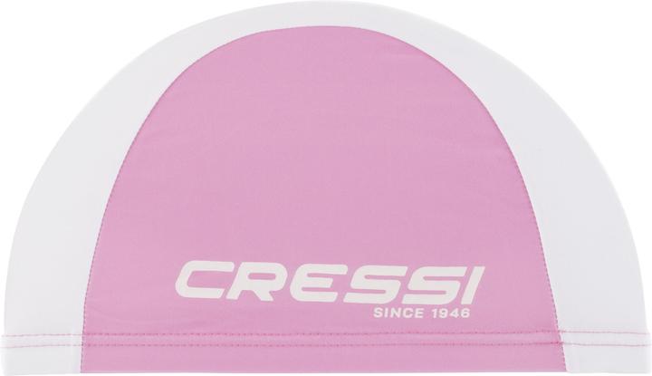 Produktbild Cressi Tago