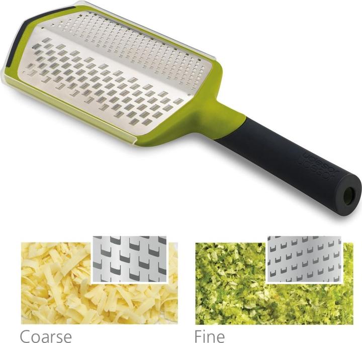 Immagine prodotto Joseph Joseph Twist