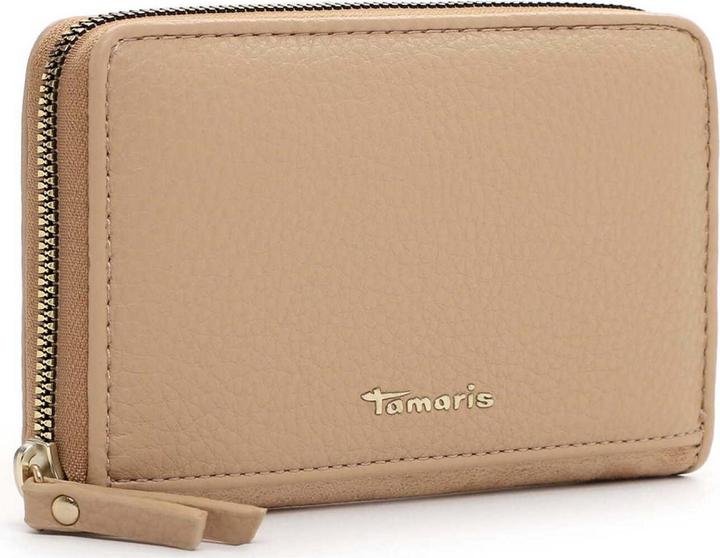 Produktbild Tamaris Geldbörse TAS Galina