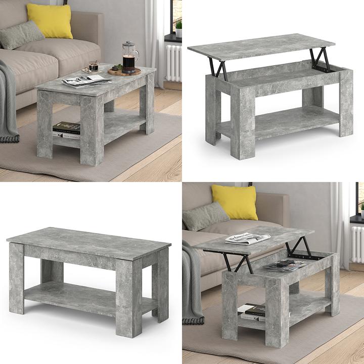 Actual product image Vicco Lorenz