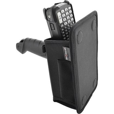 Thumbnail - Ultimacase Magnetic Mount Holster für Zebra MC9300 Gun, Barcode-Scanner Zubehör