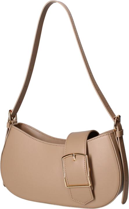 Produktbild Chiara Ferretti Cfr072Str1325Rr