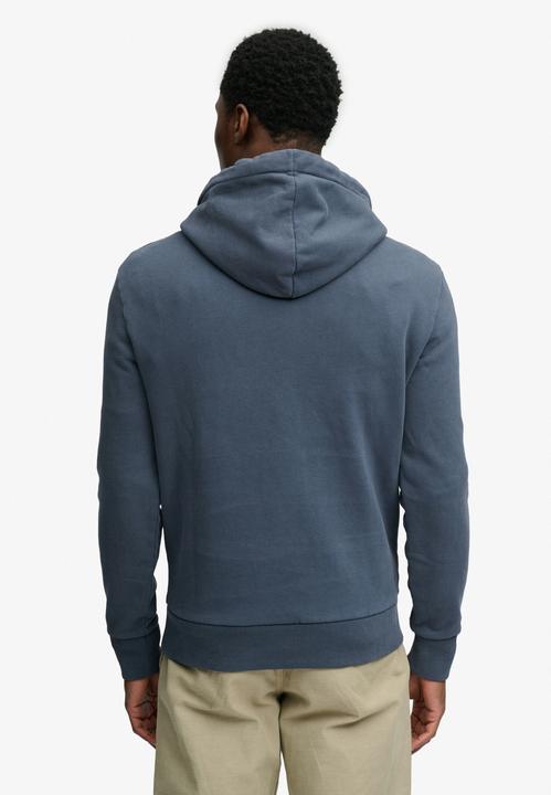 Produktbild Superdry Lo-Fi Dockside (S)