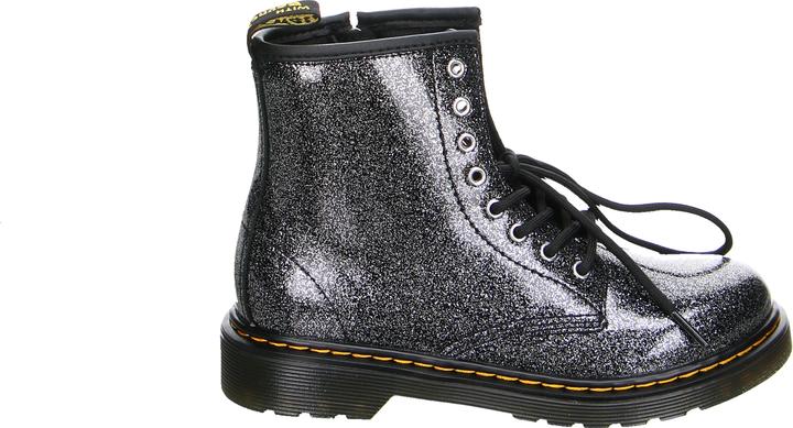 Image du produit Dr. Martens 1460 J-36 (36)