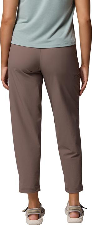 Produktbild Columbia Shale Ridge (S)