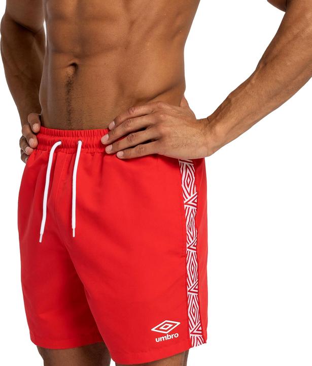 Produktbild Umbro Kurze Hose verklebt (XL)