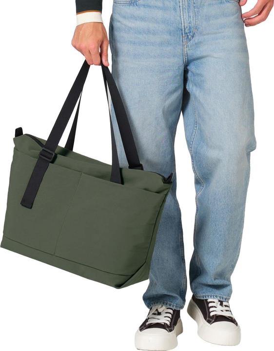 Produktbild Bagbase Minimal Lifestyle Einkaufstasche