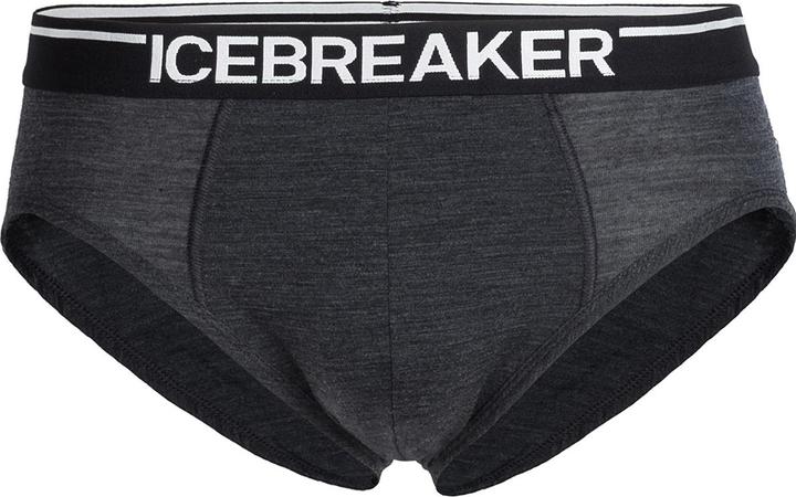 Immagine prodotto Icebreaker anatomia (XXL)