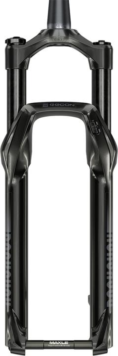 Produktbild RockShox Recon Silver RL (130 mm, Luft)