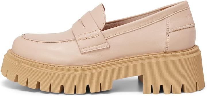 Image du produit Marc O'Polo Loafer (40)