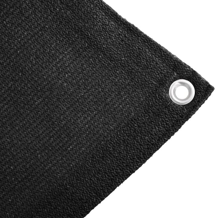 Image du produit vidaXL Zeltteppich