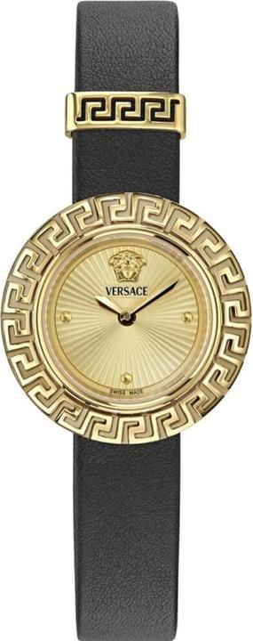Produktbild Versace VE8C00224