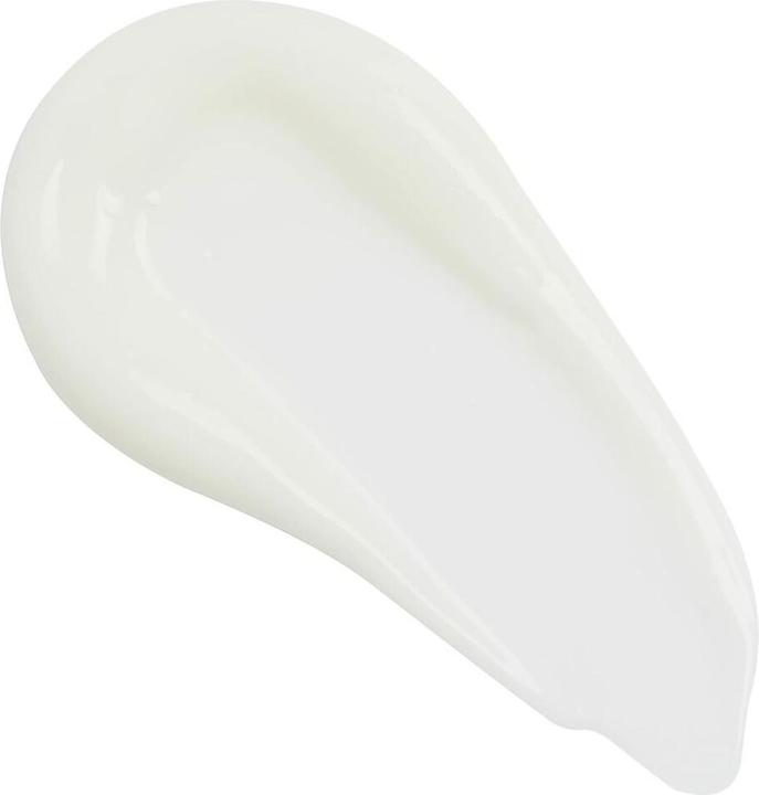 Actual product image Makeup Revolution Miracle Night Cream (50 ml, Night cream)