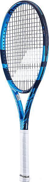 Babolat Pure Drive Super Lite 255g unstrung (0, 255 g)