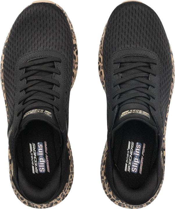 Image du produit Skechers Sneaker (43)