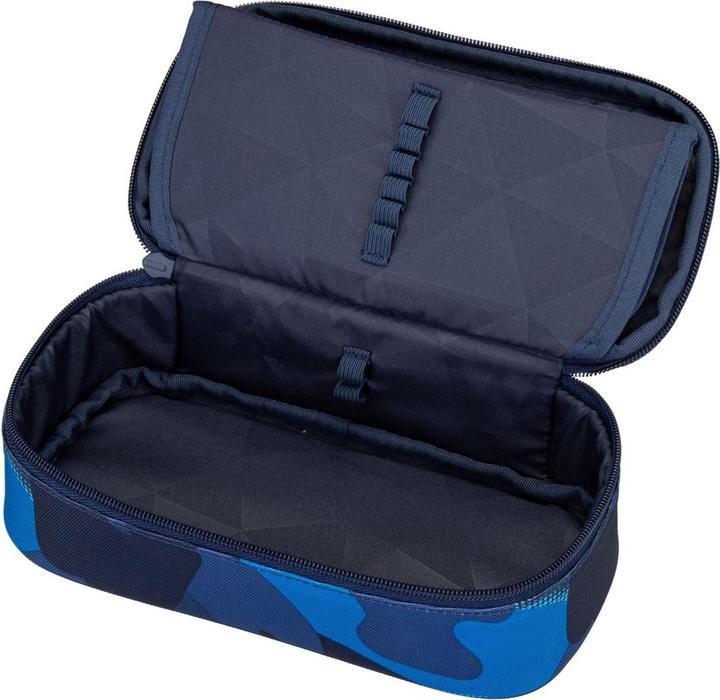 Produktbild Satch Schüleretui Troublemaker