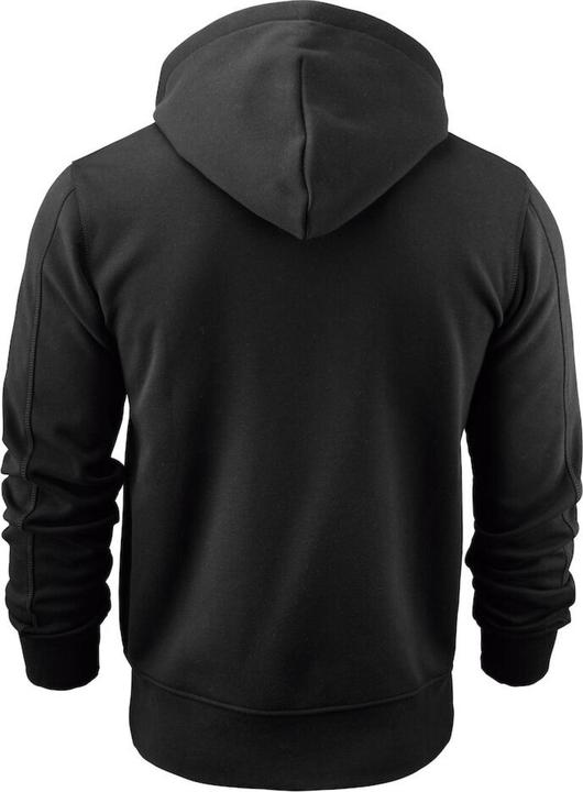 Image du produit James Harvest - Veste à capuche - Homme (3XL)