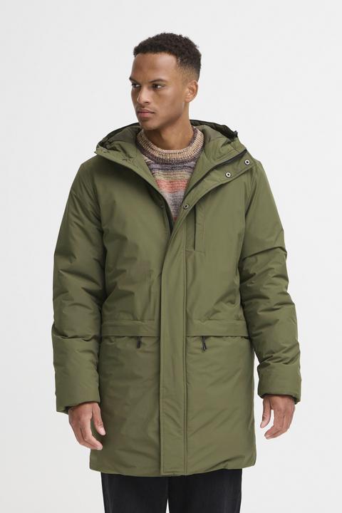 Produktbild Blend Ferdinan (S)