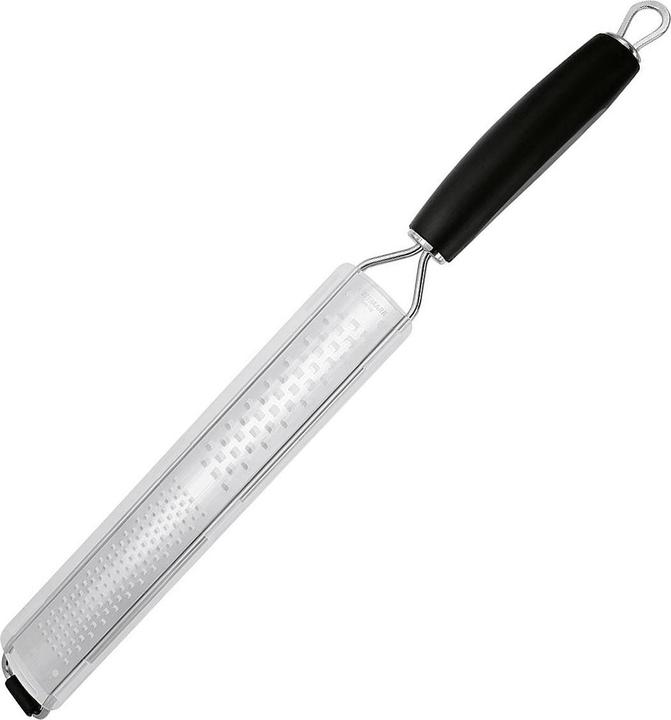 Actual product image Westmark Combi - Grater 'Technicus Pro