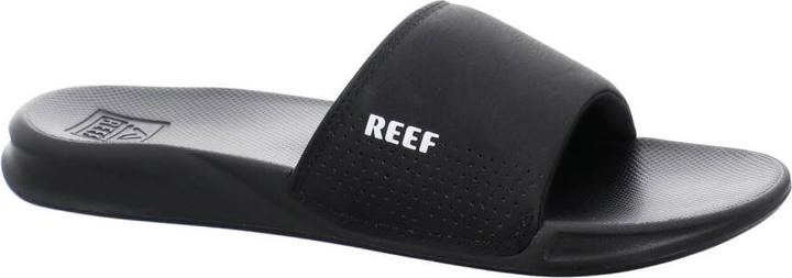 Produktbild Reef One Slide (42)