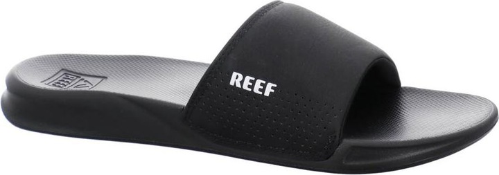 Actual product image Reef One Slide (42)