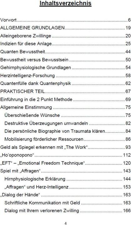 Produktbild Selbstwertgefühl heilen als HSP und alleingeborener Zwilling Teil 1 (Dr. Michelle Haintz, 2022)