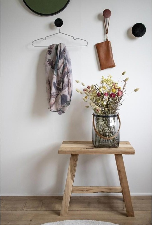 Actual product image House Nordic Barcelona (50 cm)
