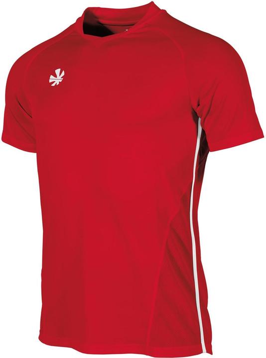 Produktbild Reece Rise (S)