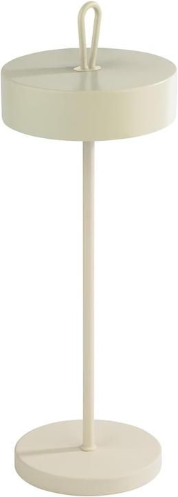 Blanc, Whisper White